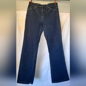 Women's Jeans